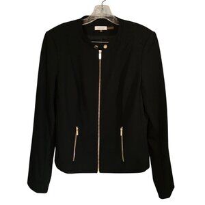 Calvin Klein Blazer Jacket - 16